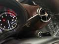 Mercedes-Benz B 200 B200 12 MOIS DE GARANTIE Bronz - thumbnail 11