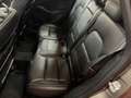Mercedes-Benz B 200 B200 12 MOIS DE GARANTIE Bronz - thumbnail 6