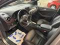 Mercedes-Benz B 200 B200 12 MOIS DE GARANTIE Bronz - thumbnail 8