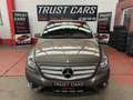 Mercedes-Benz B 200 B200 12 MOIS DE GARANTIE Bronz - thumbnail 1