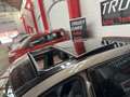 Mercedes-Benz B 200 B200 12 MOIS DE GARANTIE Bronz - thumbnail 12