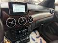 Mercedes-Benz B 200 B200 12 MOIS DE GARANTIE Bronz - thumbnail 10