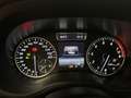Mercedes-Benz B 200 B200 12 MOIS DE GARANTIE Bronz - thumbnail 9