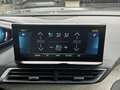 Peugeot 3008 PHEV 225pk GT, Carplay, Pano, Camera, Stoelverwarm Grijs - thumbnail 22