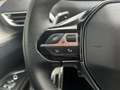 Peugeot 3008 PHEV 225pk GT, Carplay, Pano, Camera, Stoelverwarm Grijs - thumbnail 17