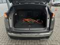 Peugeot 3008 PHEV 225pk GT, Carplay, Pano, Camera, Stoelverwarm Grijs - thumbnail 11