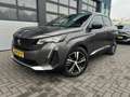 Peugeot 3008 PHEV 225pk GT, Carplay, Pano, Camera, Stoelverwarm Grijs - thumbnail 1