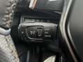 Peugeot 3008 PHEV 225pk GT, Carplay, Pano, Camera, Stoelverwarm Grijs - thumbnail 19