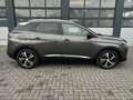 Peugeot 3008 PHEV 225pk GT, Carplay, Pano, Camera, Stoelverwarm Grijs - thumbnail 14