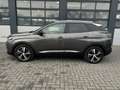 Peugeot 3008 PHEV 225pk GT, Carplay, Pano, Camera, Stoelverwarm Grijs - thumbnail 3