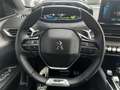 Peugeot 3008 PHEV 225pk GT, Carplay, Pano, Camera, Stoelverwarm Grijs - thumbnail 16