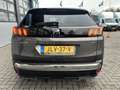 Peugeot 3008 PHEV 225pk GT, Carplay, Pano, Camera, Stoelverwarm Grijs - thumbnail 10