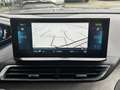Peugeot 3008 PHEV 225pk GT, Carplay, Pano, Camera, Stoelverwarm Grijs - thumbnail 23