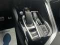 Peugeot 3008 PHEV 225pk GT, Carplay, Pano, Camera, Stoelverwarm Grijs - thumbnail 27