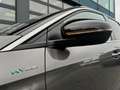 Peugeot 3008 PHEV 225pk GT, Carplay, Pano, Camera, Stoelverwarm Grijs - thumbnail 4