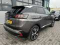 Peugeot 3008 PHEV 225pk GT, Carplay, Pano, Camera, Stoelverwarm Grijs - thumbnail 13