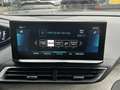 Peugeot 3008 PHEV 225pk GT, Carplay, Pano, Camera, Stoelverwarm Grijs - thumbnail 21