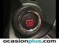 Subaru OUTBACK 2.5i Executive Lineartronic Groen - thumbnail 29