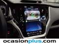 Subaru OUTBACK 2.5i Executive Lineartronic Groen - thumbnail 8
