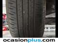 Subaru OUTBACK 2.5i Executive Lineartronic Groen - thumbnail 34
