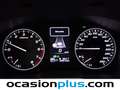 Subaru OUTBACK 2.5i Executive Lineartronic Groen - thumbnail 23