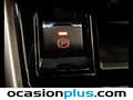 Subaru OUTBACK 2.5i Executive Lineartronic Groen - thumbnail 30