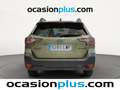 Subaru OUTBACK 2.5i Executive Lineartronic Groen - thumbnail 18