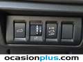 Subaru OUTBACK 2.5i Executive Lineartronic Groen - thumbnail 24