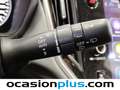 Subaru OUTBACK 2.5i Executive Lineartronic Groen - thumbnail 28