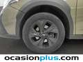 Subaru OUTBACK 2.5i Executive Lineartronic Groen - thumbnail 36
