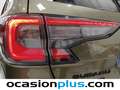 Subaru OUTBACK 2.5i Executive Lineartronic Groen - thumbnail 19