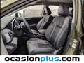 Subaru OUTBACK 2.5i Executive Lineartronic Groen - thumbnail 12