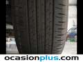 Subaru OUTBACK 2.5i Executive Lineartronic Groen - thumbnail 35
