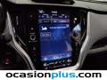 Subaru OUTBACK 2.5i Executive Lineartronic Groen - thumbnail 32
