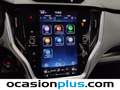 Subaru OUTBACK 2.5i Executive Lineartronic Groen - thumbnail 31