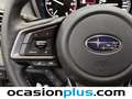 Subaru OUTBACK 2.5i Executive Lineartronic Groen - thumbnail 26
