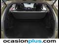 Subaru OUTBACK 2.5i Executive Lineartronic Groen - thumbnail 20