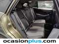 Subaru OUTBACK 2.5i Executive Lineartronic Groen - thumbnail 14