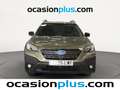 Subaru OUTBACK 2.5i Executive Lineartronic Groen - thumbnail 16