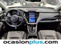 Subaru OUTBACK 2.5i Executive Lineartronic Groen - thumbnail 6