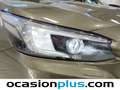Subaru OUTBACK 2.5i Executive Lineartronic Groen - thumbnail 17