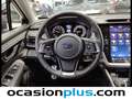 Subaru OUTBACK 2.5i Executive Lineartronic Groen - thumbnail 22
