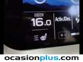 Subaru OUTBACK 2.5i Executive Lineartronic Groen - thumbnail 9