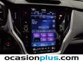 Subaru OUTBACK 2.5i Executive Lineartronic Groen - thumbnail 33