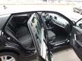 Audi Q2 30 TFSI advanced Schwarz - thumbnail 3