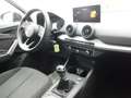 Audi Q2 30 TFSI advanced Schwarz - thumbnail 5