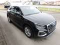 Audi Q2 30 TFSI advanced Schwarz - thumbnail 1