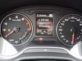 Audi Q2 30 TFSI advanced Schwarz - thumbnail 6