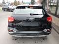 Audi Q2 30 TFSI advanced Schwarz - thumbnail 4