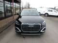 Audi Q2 30 TFSI advanced Schwarz - thumbnail 2
